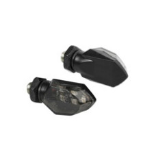 Поворотові сигнали Лампа Micro 12V LED