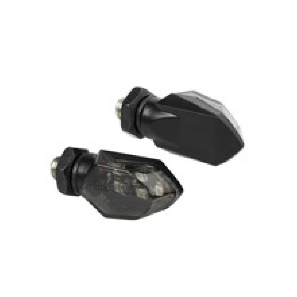 Поворотові сигнали Лампа Micro 12V LED