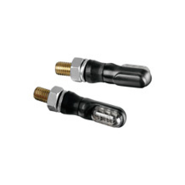 Керма Lampa Nano 12V LED марки