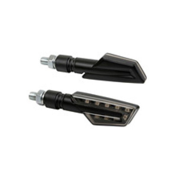 Поворотники Лампа Ciclon 12V LED марки