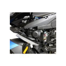 Кріплення клаксону Denali BMW K1600GT (11-), K1600B (18-), K1600 Grand America (18-)