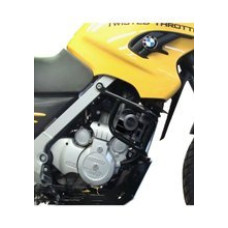 Кріплення клаксона Denali BMW G650GS (09-16), F 650 GS (00-07)