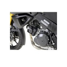 Кріплення клаксона Denali Suzuki V-Strom DL1000 (14-19)