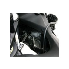 Кріплення клаксону Denali Suzuki V-Strom DL650 (04-20), V-Strom DL650 Adventure (04-17), V-Strom DL1000 (02-13)