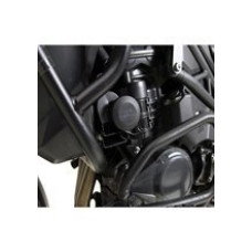 Кріплення клаксону Denali Triumph Tiger Explorer 1200 (12-21)