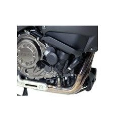 Кріплення клаксону Denali Yamaha XT1200Z Super Tenere (11-21)