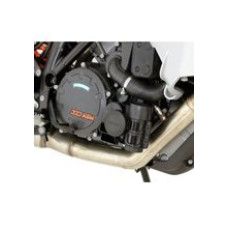 Кріплення клаксону Denali KTM 1050, 1090, 1190 & 1290 Adventure