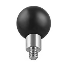 Основи RAM для камери або фотоапарата з 0.63 см різьбленням