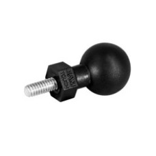 Основи Tough-Ball™ RAM для фотоапарата або камери