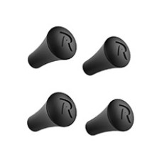 Запасні гумові кінцівки RAM для тримачів X-Grip™ (комплект 4 шт.)