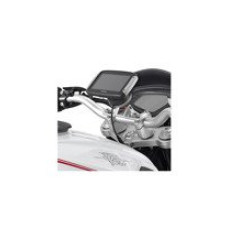 Кріплення GPS Tom Tom Rider GIVI на S901A/ S902A