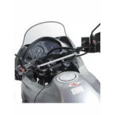 Розпірка керма SW-MOTECH для Ducati Scrambler Icon / Classic (15-17) діаметр Ø12mm
