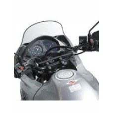Розпірка керма SW-MOTECH для Ducati Scrambler Icon / Classic (15-17) діаметр Ø12mm
