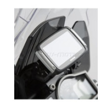 Кріплення GPS для швидкого демонтажу SW-MOTECH KTM 1290 Super Adventure 14-16 / S/R/T 16-