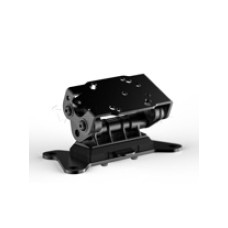 Кріплення GPS для швидкого демонтажу SW-MOTECH Kawasaki GTR 1400 07-