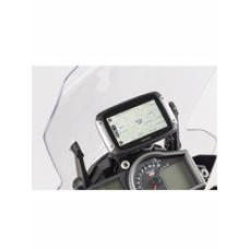 Кріплення GPS для швидкого демонтажу SW-MOTECH KTM Adventure 1050 15-/ 1090/R 17-/ 1190/ R 13-