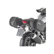 Кронштейн для бічних сумок Easylock GIVI Honda CB 750 Hornet (23-)