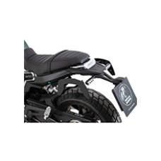 Кронштейн для мотоциклетних сумок Hepco&Becker C-Bow Benelli Leoncino 800 (22-)