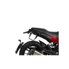 Кронштейн для сумок SR38 Shad до Benelli LEONCINO 502I (18-)
