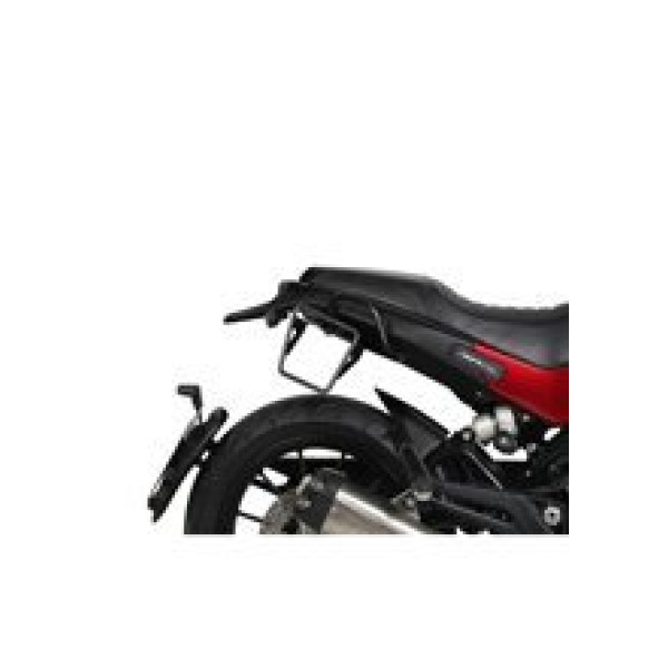 Кронштейн для сумок SR38 Shad до Benelli LEONCINO 502I (18-)