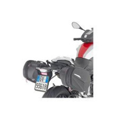 Кронштейн для бічних сумок GIVI Easylock BMW F 900 R/ XR (20-)