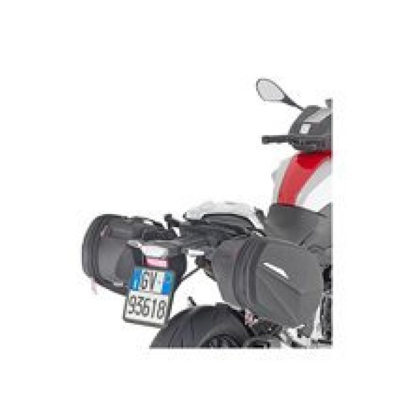 Кронштейн для бічних сумок GIVI Easylock BMW F 900 R/ XR (20-)
