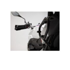 Кронштейн SLC SW-MOTECH для бічних сумок BMW R 1250 R / RS 19-, R 1200 R 14-18 на ліву сторону