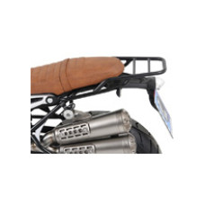 Багажник Hepco&Becker BMW R nine T Pure 17-23