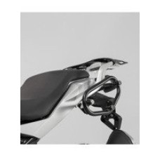 Кронштейн SLC Legend Gear SW-MOTECH BMW G 310 GS 17- - на праву сторону