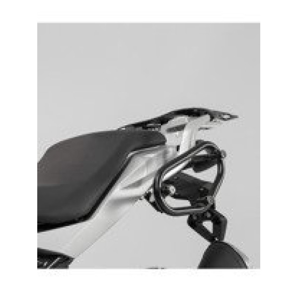 Кронштейн SLC Legend Gear SW-MOTECH BMW G 310 GS 17- - на праву сторону