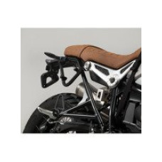 Кронштейн SLC SW-MOTECH BMW R nine T 14-, R nineT Scrambler 16- на праву сторону