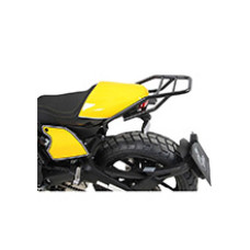 Багажник Hepco&Becker Ducati Scrambler 800 19-22