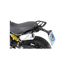 Багажник Hepco&Becker Ducati Scrambler 1100 18-20
