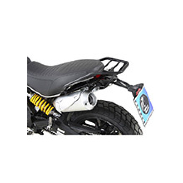 Багажник Hepco&Becker Ducati Scrambler 1100 18-20