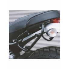 Стійка SLC Legend Gear SW-MOTECH для бічної сумки LC1 Ducati Scrambler Classic/ Desert Sled 14-/ Sixty 2 16-, Ducati Scrambler Icon / Full Throttle 14-17 - на праву сторону