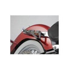 Бокова рама SLH SW-MOTECH Harley-Davidson Softail Deluxe ST1 (17-20) на праву сторону