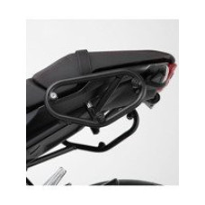 Бокова опора SLC Sw-Motech Honda CB 1000 R 18-20на ліву сторону
