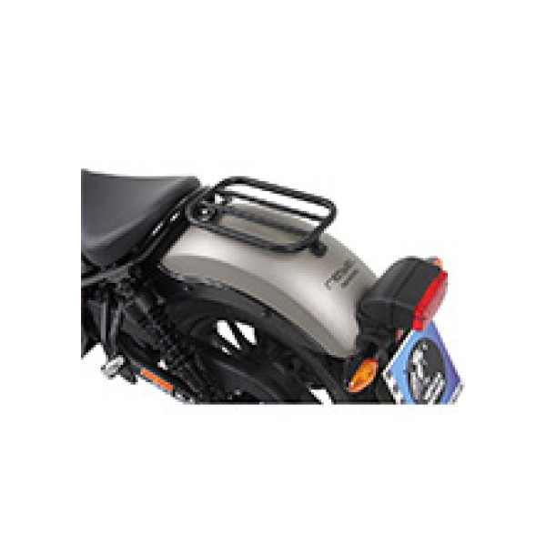 Багажник Hepco&Becker Honda CMX500 Rebel 17-без спинки