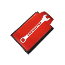 Інструментальна сумка Enduristan Tool Pack