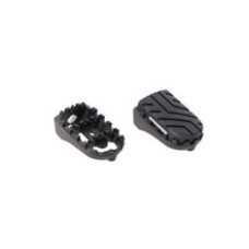Підніжки ION SW-MOTECH BMW R 1100 GS (93-99) / R 1200 GS (04-12)