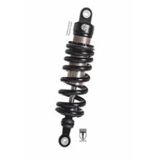 Амортизатор Black-T E1 Touratech BMW K75/ K100 (83-96)
