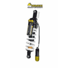 Амортизатор Extreme Touratech BMW F850GS (18-)