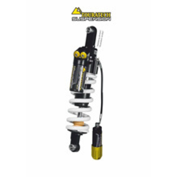 Амортизатор Extreme Touratech BMW F850GS (18-)