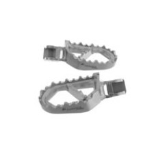 Підніжки Touratech Works Honda XL 750 Transalp (23-)