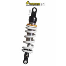 Амортизатор E1 Touratech Honda XL 750 Transalp (23-)