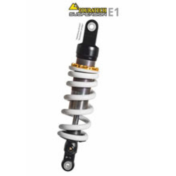 Амортизатор E1 Touratech Honda XL 750 Transalp (23-)