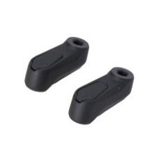 Подовження дзеркал SW-MOTECH Aprilia/ CF Moto/ Moto Guzzi/ KTM/ Honda/ Suzuki (обрані моделі)