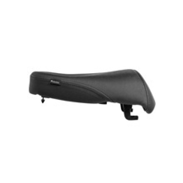 Сидіння Touratech Comfort Pillion Fresh Touch Harley Davidson RA1250 Pan America