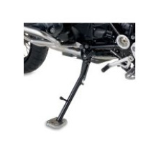 Розширення Kappa оригінальної підніжки до BMW R 1200 GS Adventure (14-18), R 1250 GS Adventure (19-)