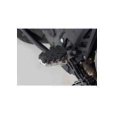 Підніжки EVO SW-MOTECH для Harley Davidson Pan America (21-)